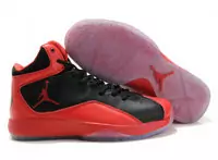 air jordan hommes jordan 26 pas cher red,aire jordan 4 pas chere